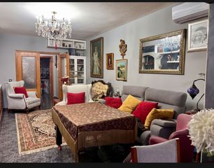 Haus in Alcantarilla