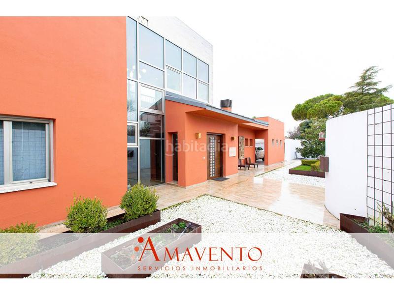 Foto 04ace865-c9f3-4902-8677-e0a5e972b74c. Casa  unifamiliar en venta en Miguelturra