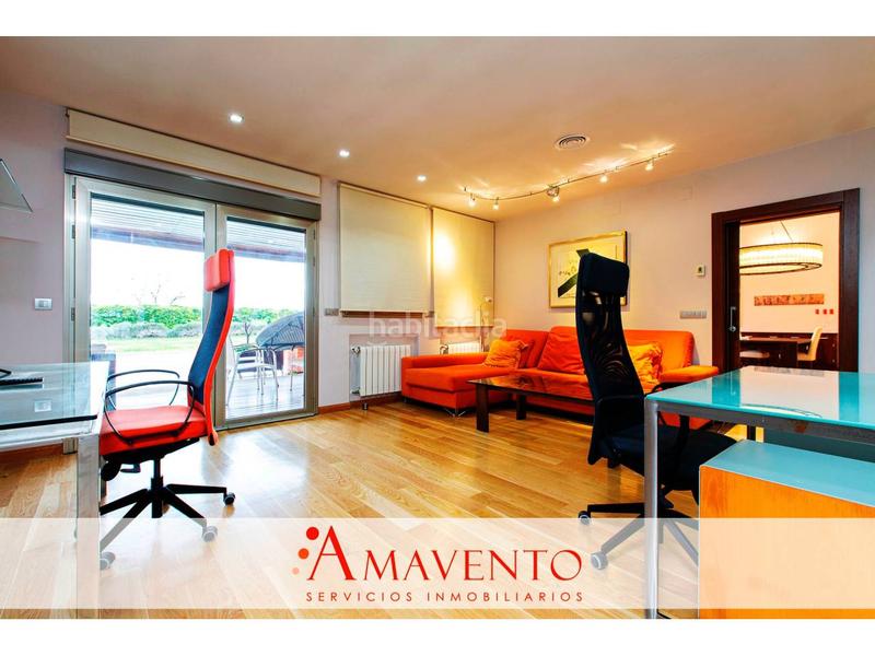 Foto 0a8b6ef8-299b-4f6d-9708-097a9d6b88d3. Casa  unifamiliar en venta en Miguelturra