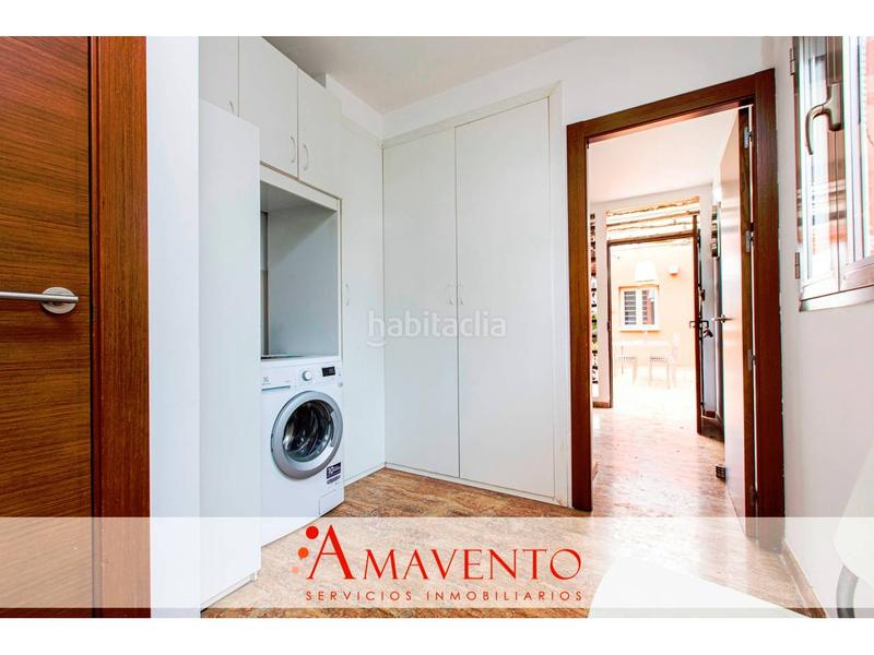 Foto 105fba02-bd5b-4399-9f9b-3018a26f0489. Casa  unifamiliar en venta en Miguelturra