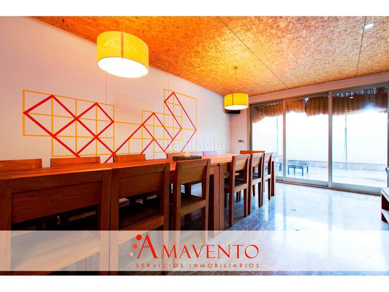 Foto 1075279f-8dcd-468e-b48d-95ac2416c0a1. Casa  unifamiliar en venta en Miguelturra