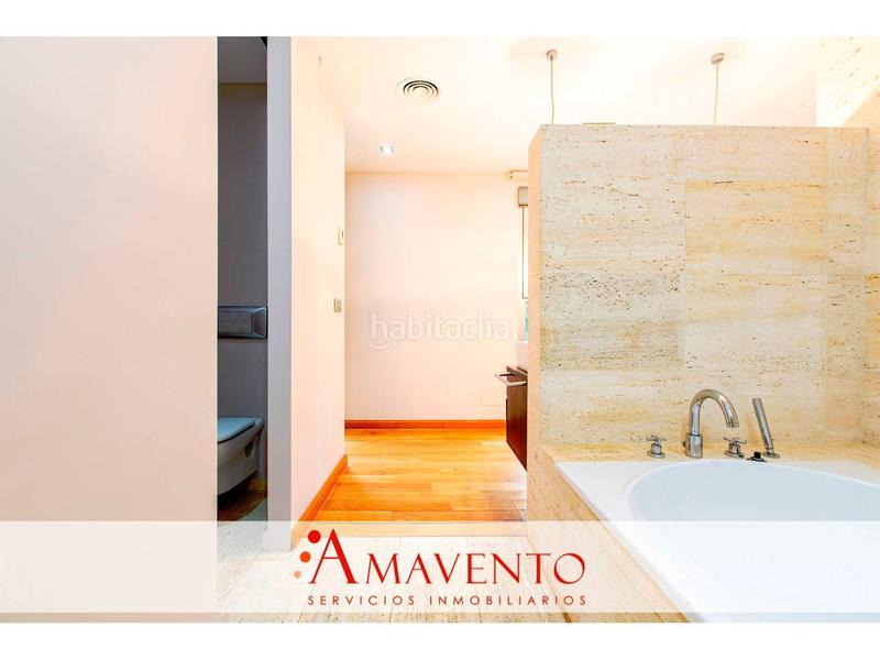 Foto 14abbf07-14fa-4c25-be17-1495622d2ec3. Casa  unifamiliar en venta en Miguelturra
