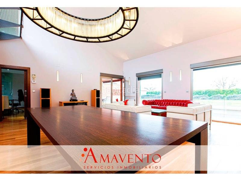 Foto 17c1f955-db8e-41c5-a11c-02162e24205d. Casa  unifamiliar en venta en Miguelturra