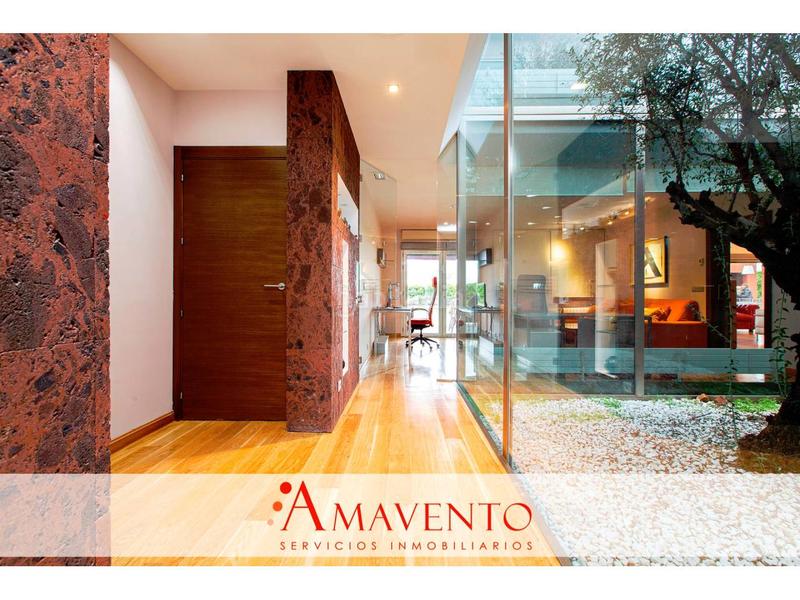 Foto 1d474169-224a-4669-8202-b5a929ce411b. Casa  unifamiliar en venta en Miguelturra