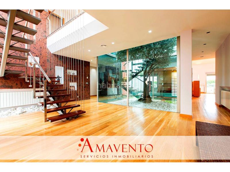 Foto 1ed86aa0-ec47-422b-a0fa-d675be13416e. Casa  unifamiliar en venta en Miguelturra