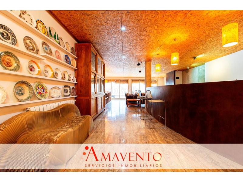 Foto 2254781d-a473-4423-8f98-d7285e0419a6. Casa  unifamiliar en venta en Miguelturra