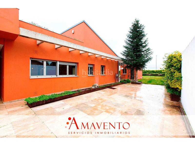 Foto 2b22c52c-3a50-40a5-8709-bb0a3b66f265. Casa  unifamiliar en venta en Miguelturra