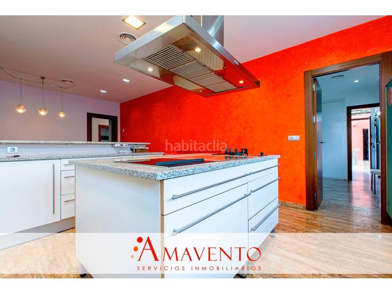 Foto 3324774b-735f-4767-ae8e-645ee632a581. Casa  unifamiliar en venta en Miguelturra