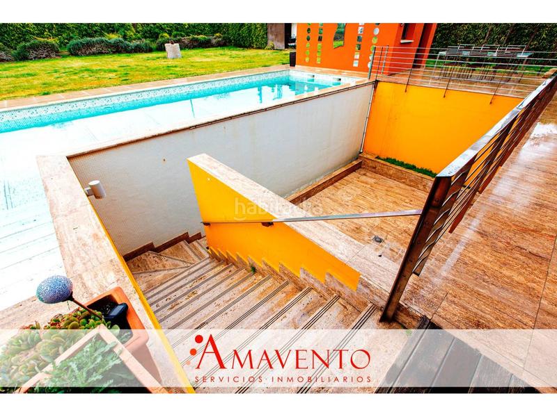 Foto 37f5de97-e0a0-442e-a3f0-a884b27d7a88. Casa  unifamiliar en venta en Miguelturra