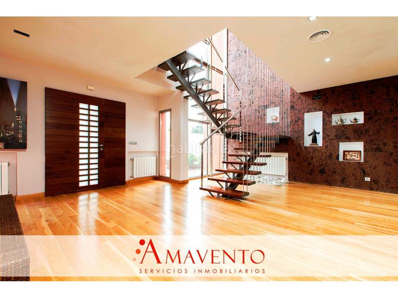 Foto 3bf6c10f-fd57-4516-acc7-f7691b870a2d. Casa  unifamiliar en venta en Miguelturra
