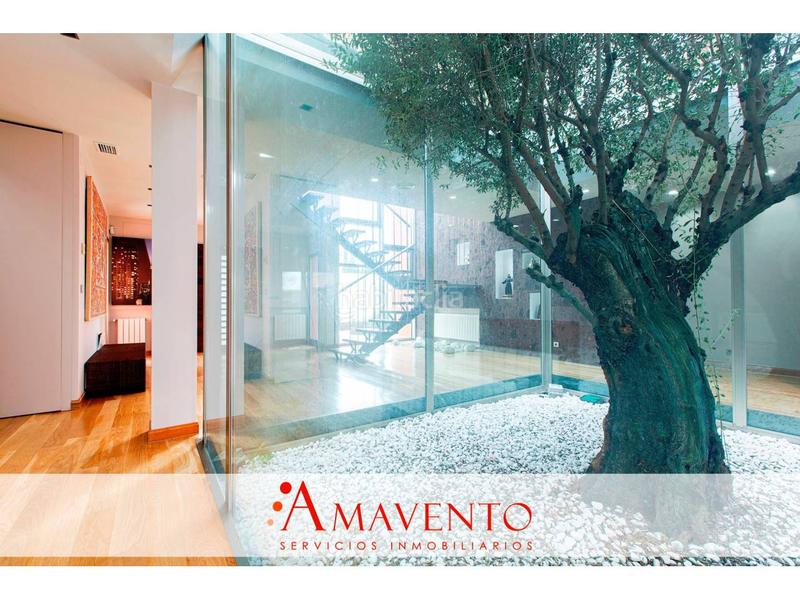 Foto 3cd30f88-3661-403d-b85d-be8ca96fb1a9. Casa  unifamiliar en venta en Miguelturra
