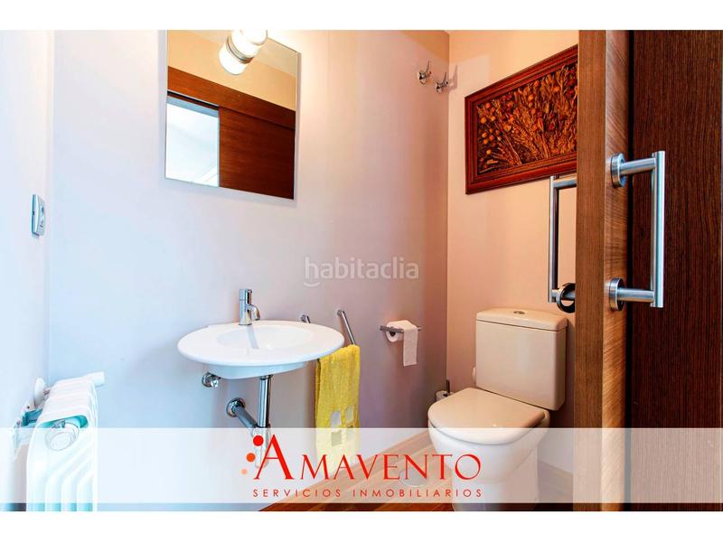 Foto 3df43d58-477b-4562-818f-9aa33a841984. Casa  unifamiliar en venta en Miguelturra
