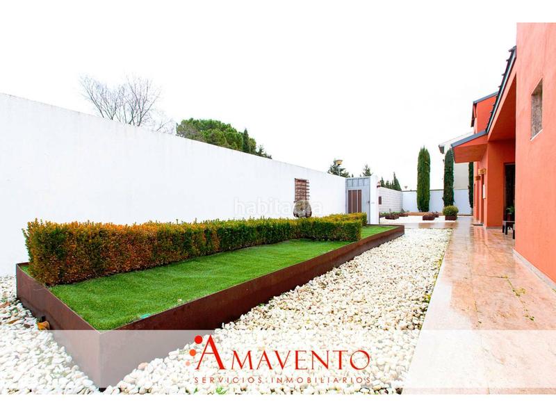 Foto 3eac68fb-f794-4b20-bd99-d4d3de6310f7. Casa  unifamiliar en venta en Miguelturra