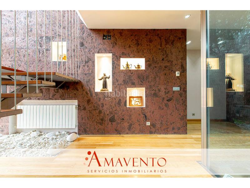 Foto 3eb9fe22-5b14-47a1-a4fd-3cafba621feb. Casa  unifamiliar en venta en Miguelturra