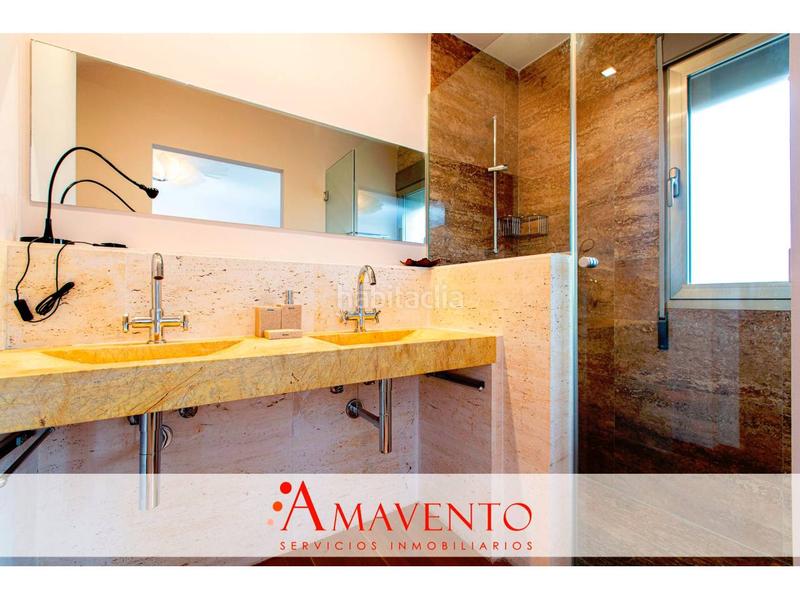Foto 454255f7-d33f-41a3-b82e-bb4156ed9598. Casa  unifamiliar en venta en Miguelturra