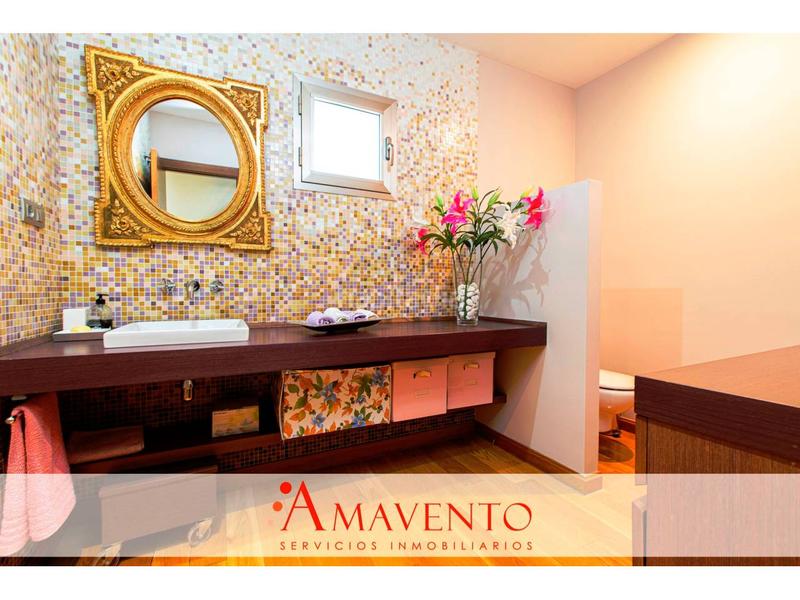 Foto 45cbab97-2d90-49d6-ae6b-dba2972771ba. Casa  unifamiliar en venta en Miguelturra