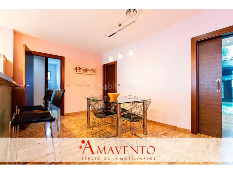 Foto 49ed7bba-6955-434c-a3db-03784fc41755. Casa  unifamiliar en venta en Miguelturra