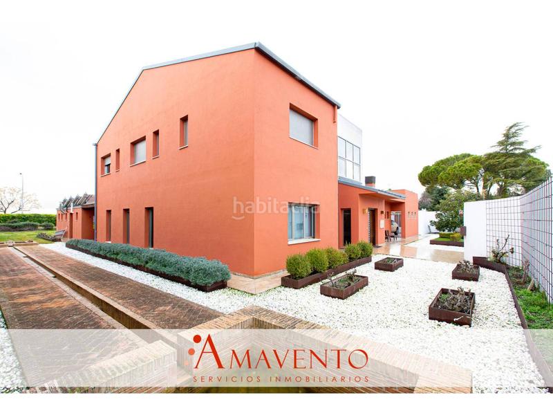 Foto 4b398a65-918c-40bf-b0ae-4fac7569adc9. Casa  unifamiliar en venta en Miguelturra