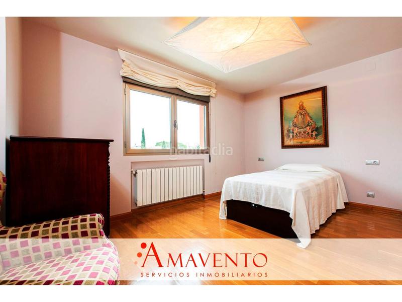 Foto 531f39dc-86fe-43a0-8950-fd1e9b03e4b7. Casa  unifamiliar en venta en Miguelturra