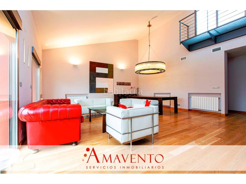 Foto 56e99fe8-7dad-40cf-b9ef-5a2a6b76b5c3. Casa  unifamiliar en venta en Miguelturra