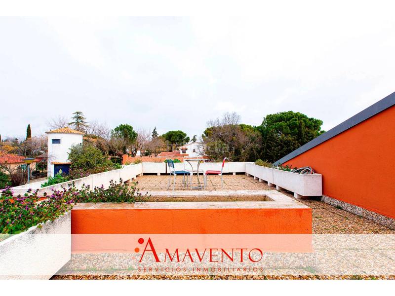 Foto 5b2d788a-c310-4a81-8e1b-638fab73aa7a. Casa  unifamiliar en venta en Miguelturra