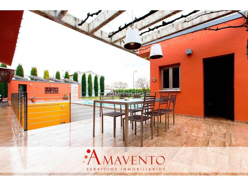 Foto 5ff6751f-5445-47de-996f-9cc324968fb3. Casa  unifamiliar en venta en Miguelturra