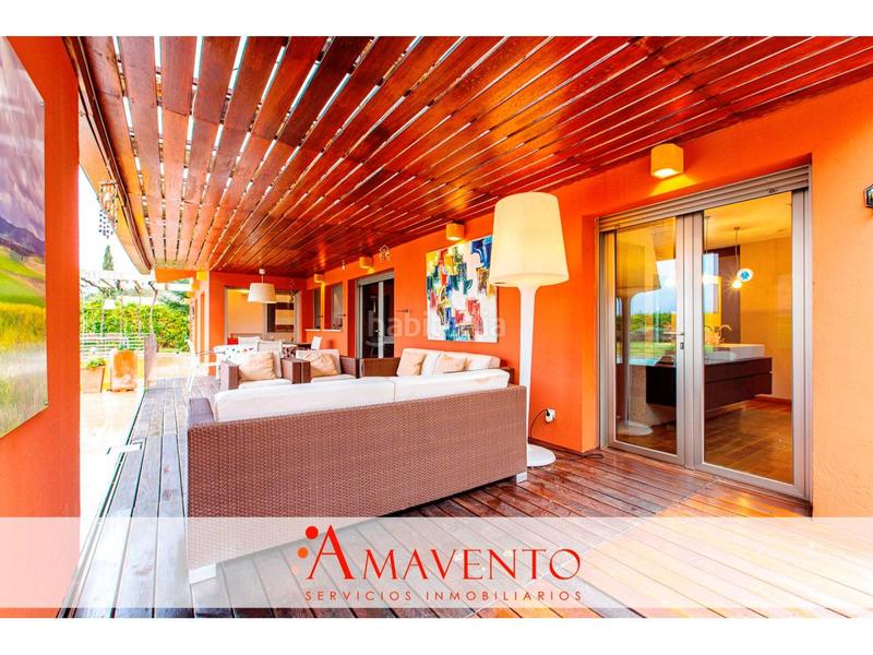 Foto 6f011144-6cd6-4212-9bb8-1c9da533acc7. Casa  unifamiliar en venta en Miguelturra