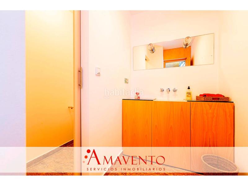 Foto 71303c8e-5683-43e3-a00d-cd87f6c9ce9d. Casa  unifamiliar en venta en Miguelturra