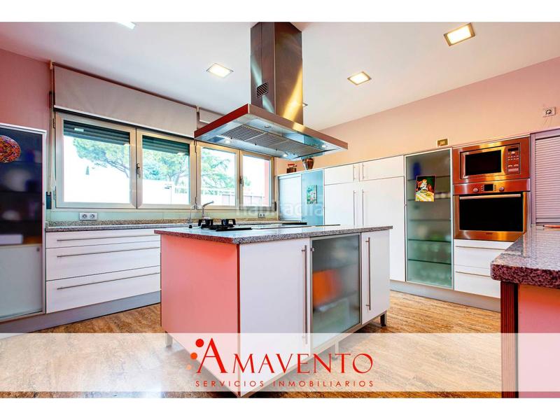 Foto 732b9a50-5d6c-427f-8cfe-95aa02a99ba8. Casa  unifamiliar en venta en Miguelturra