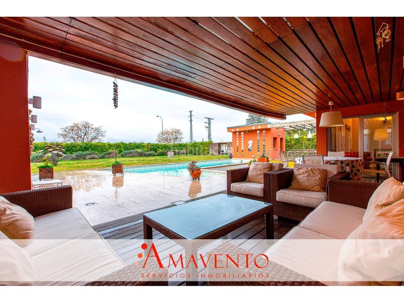 Foto 766fe8b1-6498-43c5-b4e5-8084fba1b0c7. Casa  unifamiliar en venta en Miguelturra