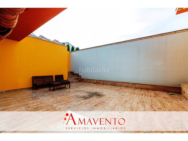 Foto 767be485-04c4-4db5-9259-9bdca8ae7ad4. Casa  unifamiliar en venta en Miguelturra