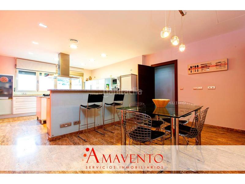 Foto 775c468c-3dde-4869-9067-d9cb14aed764. Casa  unifamiliar en venta en Miguelturra