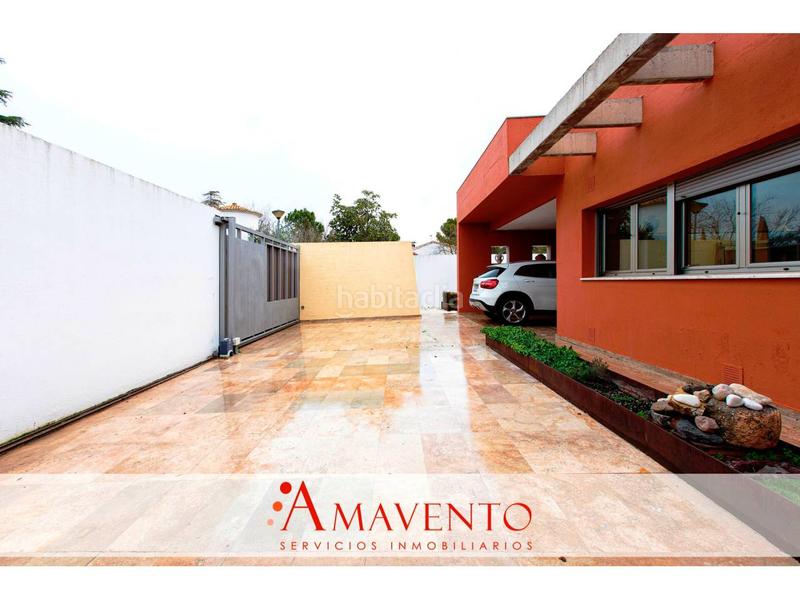 Foto 7828dad2-9e19-476f-ae00-00afa605d859. Casa  unifamiliar en venta en Miguelturra