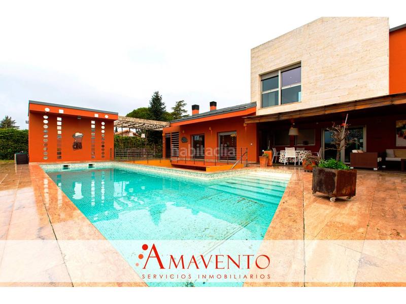 Foto 7e620c0d-2e74-4b49-b8bd-6d15f5c95494. Casa  unifamiliar en venta en Miguelturra