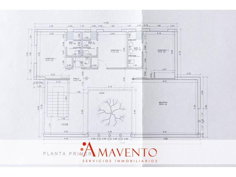 Foto 83574878-b915-40d4-8fe7-7b27d31f41c1. Casa  unifamiliar en venta en Miguelturra