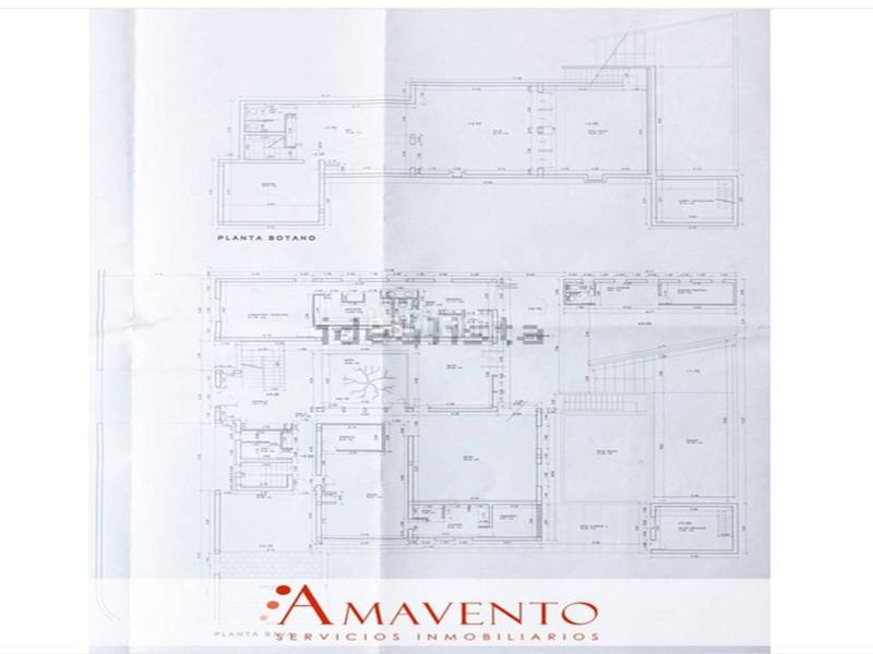 Foto 84ad3ac7-707e-4604-b9c2-76a9c9614d3e. Casa  unifamiliar en venta en Miguelturra