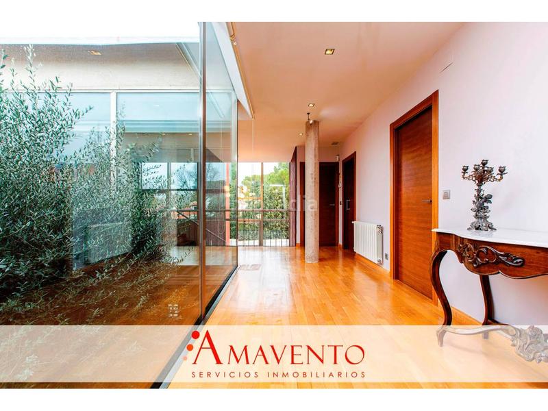 Foto 86cf31e7-dbbd-4687-99a1-13fb26a8f785. Casa  unifamiliar en venta en Miguelturra