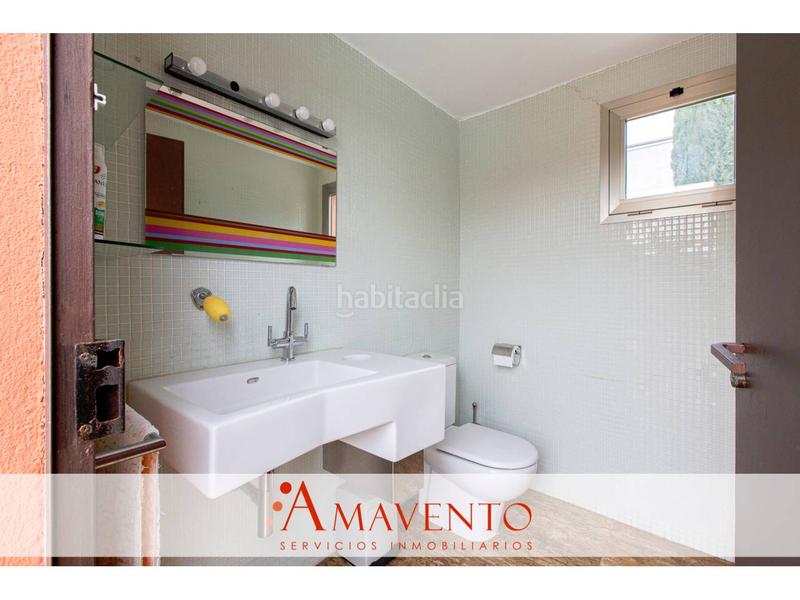 Foto 880004a5-2d96-430b-926b-d93898daa213. Casa  unifamiliar en venta en Miguelturra