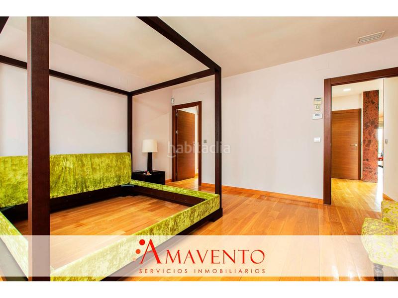 Foto 8883dd24-8e9f-4c06-a29e-0d562598fce6. Casa  unifamiliar en venta en Miguelturra
