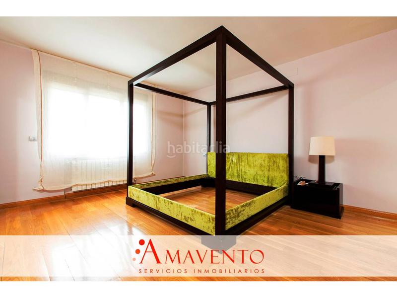 Foto 8d12d81b-272b-466a-bb88-bef1b0be1c60. Casa  unifamiliar en venta en Miguelturra