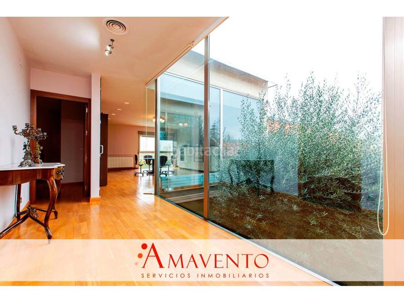 Foto 8f183852-03ed-4094-82a5-deb52fee72ad. Casa  unifamiliar en venta en Miguelturra