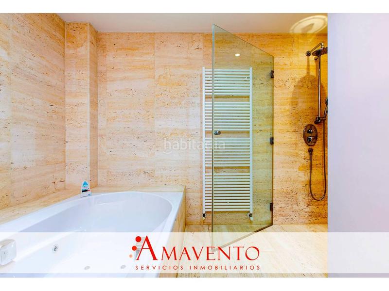 Foto 91b1f500-3876-47ce-9e9d-c8052822f610. Casa  unifamiliar en venta en Miguelturra