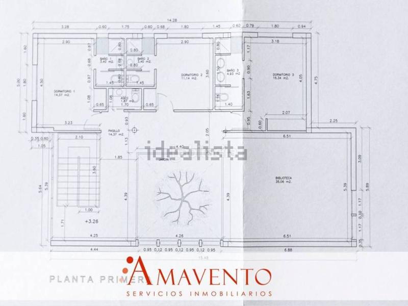 Foto 975f3b3b-a5fc-4267-ae69-a54eed993379. Casa  unifamiliar en venta en Miguelturra