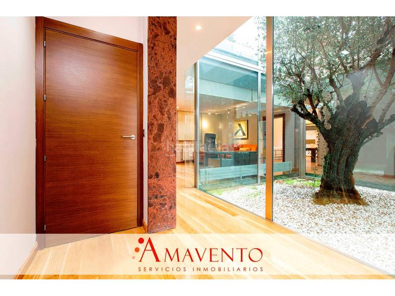 Foto a07a0cd3-32ec-4f14-8ee1-55ee08ec9203. Casa  unifamiliar en venta en Miguelturra