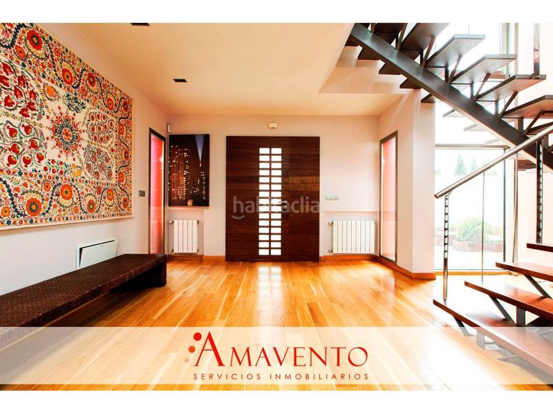 Foto a36619aa-be6f-46c3-a909-15bff412884a. Casa  unifamiliar en venta en Miguelturra
