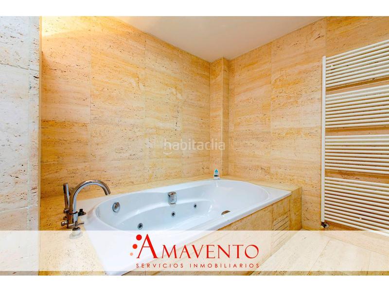Foto ad65eca1-f7ee-44fb-9845-fe8d87612e0a. Casa  unifamiliar en venta en Miguelturra