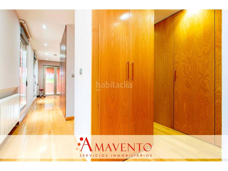 Foto b25322f7-b0cf-4ab0-8857-9c239d5bffe1. Casa  unifamiliar en venta en Miguelturra