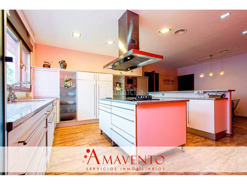 Foto b740ab5e-1f4b-4238-b930-a59b71c9aa5e. Casa  unifamiliar en venta en Miguelturra