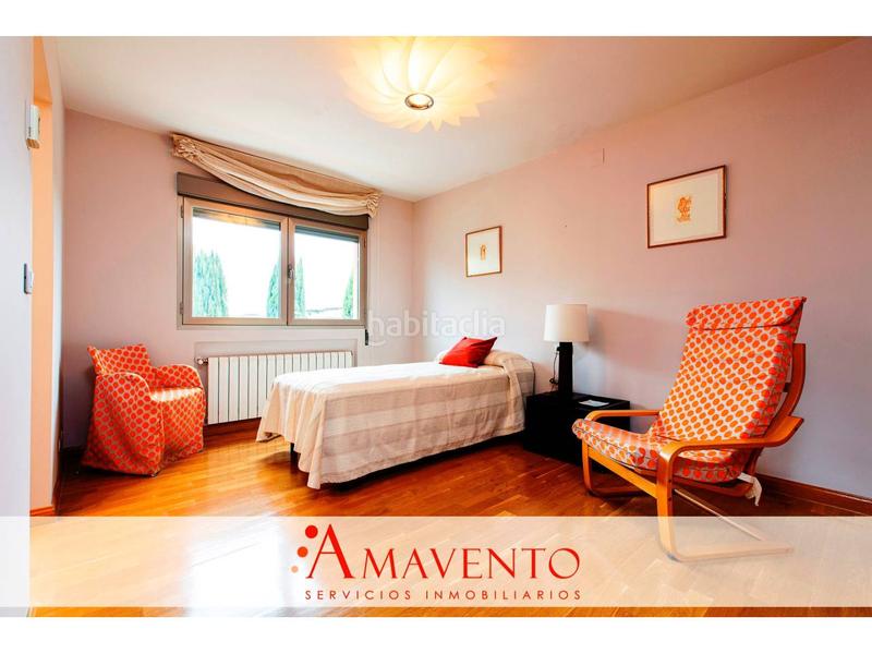 Foto bca0bae8-3ee4-46cd-a9e2-21f5e7c89eff. Casa  unifamiliar en venta en Miguelturra
