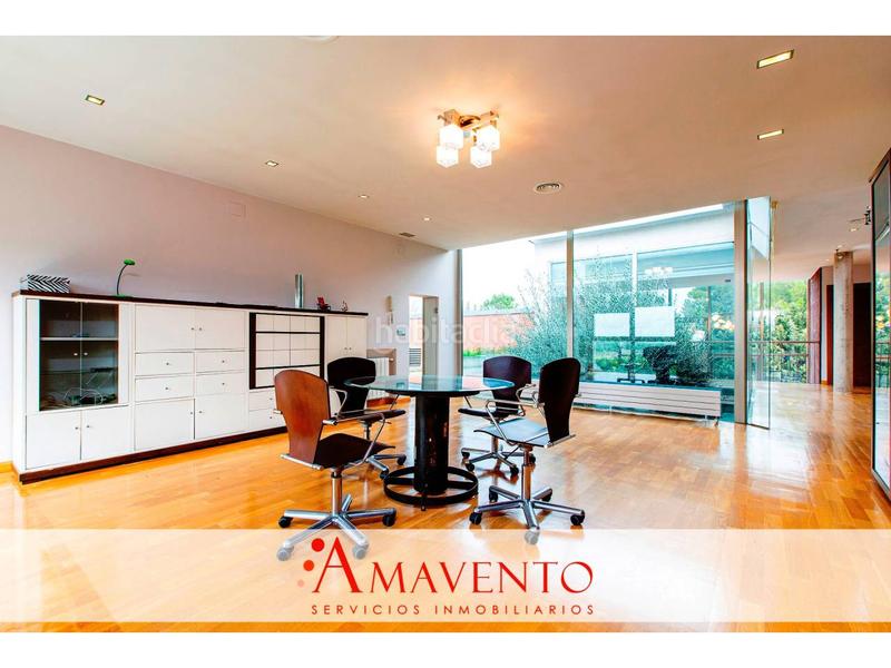 Foto bff448d1-98de-47cd-9716-a3ea52127d81. Casa  unifamiliar en venta en Miguelturra